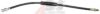 VAUXH 08967424 Brake Hose